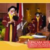 WISUDA UNPAD GEL I  TA 2022-2023 FAK. HUKUM OLEH REKTOR (167)