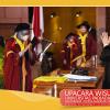 WISUDA UNPAD GEL I  TA 2022-2023 FAK. HUKUM OLEH REKTOR (168)