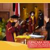 WISUDA UNPAD GEL I  TA 2022-2023 FAK. HUKUM OLEH REKTOR (169)