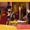 WISUDA UNPAD GEL I  TA 2022-2023 FAK. HUKUM OLEH REKTOR (171)