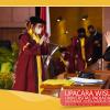 WISUDA UNPAD GEL I  TA 2022-2023 FAK. HUKUM OLEH REKTOR (172)