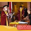 WISUDA UNPAD GEL I  TA 2022-2023 FAK. HUKUM OLEH REKTOR (174)