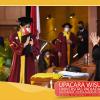 WISUDA UNPAD GEL I  TA 2022-2023 FAK. HUKUM OLEH REKTOR (175)