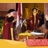 WISUDA UNPAD GEL I  TA 2022-2023 FAK. HUKUM OLEH REKTOR (178)