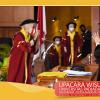 WISUDA UNPAD GEL I  TA 2022-2023 FAK. HUKUM OLEH REKTOR (179)