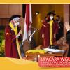 WISUDA UNPAD GEL I  TA 2022-2023 FAK. HUKUM OLEH REKTOR (180)