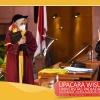 WISUDA UNPAD GEL I  TA 2022-2023 FAK. HUKUM OLEH REKTOR (182)