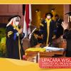 WISUDA UNPAD GEL I  TA 2022-2023 FAK. HUKUM OLEH REKTOR (3)