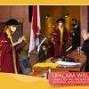 WISUDA UNPAD GEL I  TA 2022-2023 FAK. HUKUM OLEH REKTOR (72)