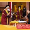 WISUDA UNPAD GEL I  TA 2022-2023 FAK. HUKUM OLEH REKTOR (81)