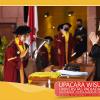 WISUDA UNPAD GEL I  TA 2022-2023 FAK. HUKUM OLEH REKTOR (83)