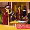 WISUDA UNPAD GEL I  TA 2022-2023 FAK. HUKUM OLEH REKTOR (84)