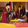 WISUDA UNPAD GEL I  TA 2022-2023 FAK. HUKUM OLEH REKTOR (85)