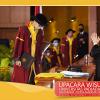 WISUDA UNPAD GEL I  TA 2022-2023 FAK. HUKUM OLEH REKTOR (86)