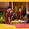 WISUDA UNPAD GEL I  TA 2022-2023 FAK. HUKUM OLEH REKTOR (87)