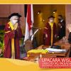 WISUDA UNPAD GEL I  TA 2022-2023 FAK. HUKUM OLEH REKTOR (88)