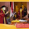 WISUDA UNPAD GEL I  TA 2022-2023 FAK. HUKUM OLEH REKTOR (90)