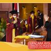 WISUDA UNPAD GEL I  TA 2022-2023 FAK. HUKUM OLEH REKTOR (91)