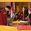 WISUDA UNPAD GEL I  TA 2022-2023 FAK. HUKUM OLEH REKTOR (93)