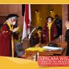 WISUDA UNPAD GEL I  TA 2022-2023 FAK. HUKUM OLEH REKTOR (94)