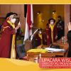 WISUDA UNPAD GEL I  TA 2022-2023 FAK. HUKUM OLEH REKTOR (98)