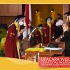 WISUDA UNPAD GEL I  TA 2022-2023 FAK. PERTANIAN OLEH REKTOR  (100)