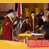WISUDA UNPAD GEL I  TA 2022-2023 FAK. PERTANIAN OLEH REKTOR  (101)