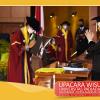 WISUDA UNPAD GEL I  TA 2022-2023 FAK. PERTANIAN OLEH REKTOR  (102)
