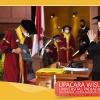 WISUDA UNPAD GEL I  TA 2022-2023 FAK. PERTANIAN OLEH REKTOR  (103)