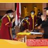 WISUDA UNPAD GEL I  TA 2022-2023 FAK. PERTANIAN OLEH REKTOR  (104)