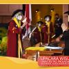 WISUDA UNPAD GEL I  TA 2022-2023 FAK. PERTANIAN OLEH REKTOR  (105)