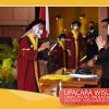 WISUDA UNPAD GEL I  TA 2022-2023 FAK. PERTANIAN OLEH REKTOR  (106)