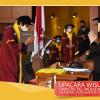 WISUDA UNPAD GEL I  TA 2022-2023 FAK. PERTANIAN OLEH REKTOR  (108)