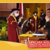 WISUDA UNPAD GEL I  TA 2022-2023 FAK. PERTANIAN OLEH REKTOR  (109)
