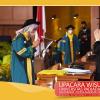 WISUDA UNPAD GEL I  TA 2022-2023 FAK. PERTANIAN OLEH REKTOR  (11)