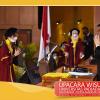 WISUDA UNPAD GEL I  TA 2022-2023 FAK. PERTANIAN OLEH REKTOR  (111)