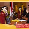 WISUDA UNPAD GEL I  TA 2022-2023 FAK. PERTANIAN OLEH REKTOR  (112)