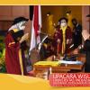 WISUDA UNPAD GEL I  TA 2022-2023 FAK. PERTANIAN OLEH REKTOR  (113)