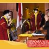 WISUDA UNPAD GEL I  TA 2022-2023 FAK. PERTANIAN OLEH REKTOR  (114)
