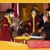 WISUDA UNPAD GEL I  TA 2022-2023 FAK. PERTANIAN OLEH REKTOR  (118)