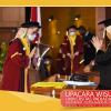 WISUDA UNPAD GEL I  TA 2022-2023 FAK. PERTANIAN OLEH REKTOR  (119)