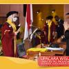 WISUDA UNPAD GEL I  TA 2022-2023 FAK. PERTANIAN OLEH REKTOR  (120)