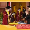 WISUDA UNPAD GEL I  TA 2022-2023 FAK. PERTANIAN OLEH REKTOR  (121)