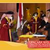 WISUDA UNPAD GEL I  TA 2022-2023 FAK. PERTANIAN OLEH REKTOR  (122)