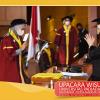 WISUDA UNPAD GEL I  TA 2022-2023 FAK. PERTANIAN OLEH REKTOR  (123)