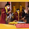 WISUDA UNPAD GEL I  TA 2022-2023 FAK. PERTANIAN OLEH REKTOR  (124)
