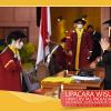 WISUDA UNPAD GEL I  TA 2022-2023 FAK. PERTANIAN OLEH REKTOR  (125)