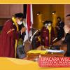 WISUDA UNPAD GEL I  TA 2022-2023 FAK. PERTANIAN OLEH REKTOR  (126)