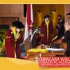 WISUDA UNPAD GEL I  TA 2022-2023 FAK. PERTANIAN OLEH REKTOR  (127)