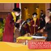 WISUDA UNPAD GEL I  TA 2022-2023 FAK. PERTANIAN OLEH REKTOR  (128)